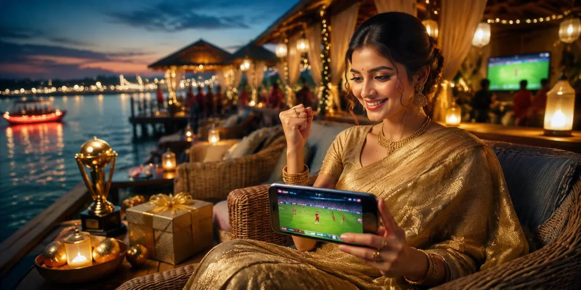 kg9998 Bangladesh Casino lobby