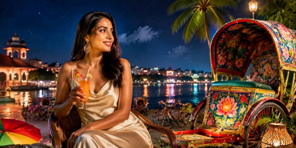 kg9998 Teen Patti Dealer
